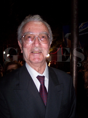Cemal Altunta vefat etti